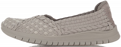 Кроссовки женские Skechers Pureflex 3 31860TPE55