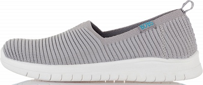 Кроссовки женские Skechers Pureflex 3 31866GY7