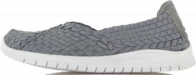 Кроссовки женские Skechers Pureflex 3 31860LTGY8