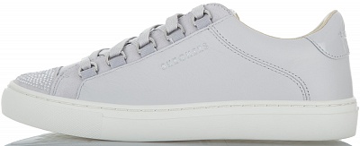 Кроссовки женские Skechers Side Street-Bling Street 73531GY7