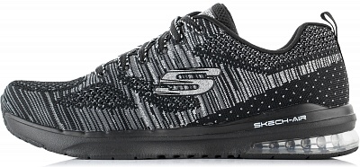 Кроссовки женские Skechers Skech- Air Infinity 12114017