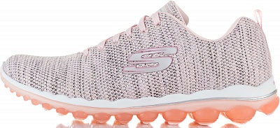 Кроссовки женские Skechers Skech-Air 2.0 Next Chapter 12219LK9