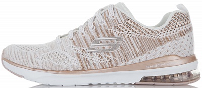 Кроссовки женские Skechers Skech Air Infinity 12114WG65