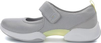 Кроссовки женские Skechers Skech-Lab-Chic Intuition 23382GYY10