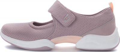 Кроссовки женские Skechers Skech-Lab-Chic Intuition 23382LIL10