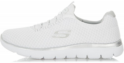 Кроссовки женские Skechers Summits 12980WSL6