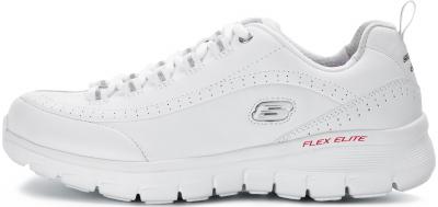 Кроссовки женские Skechers Synergy 3.0 13261WNVR8