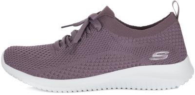 Кроссовки женские Skechers Ultra Flex-Statements 12841PUR5