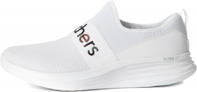 Sketchers you discount