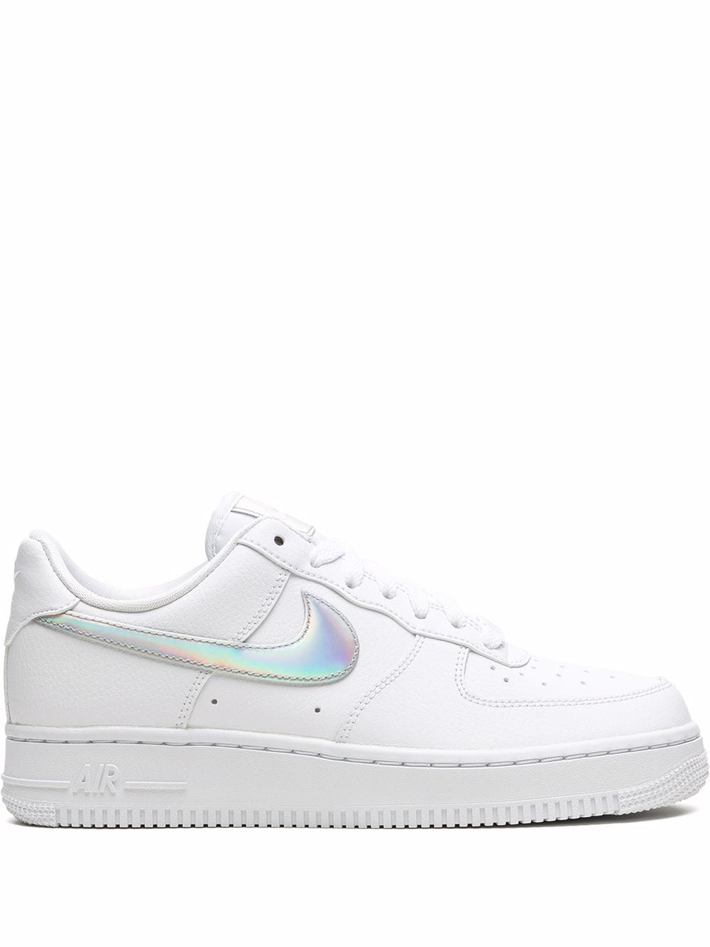 Кроссовок Air Force 1 Low Купить