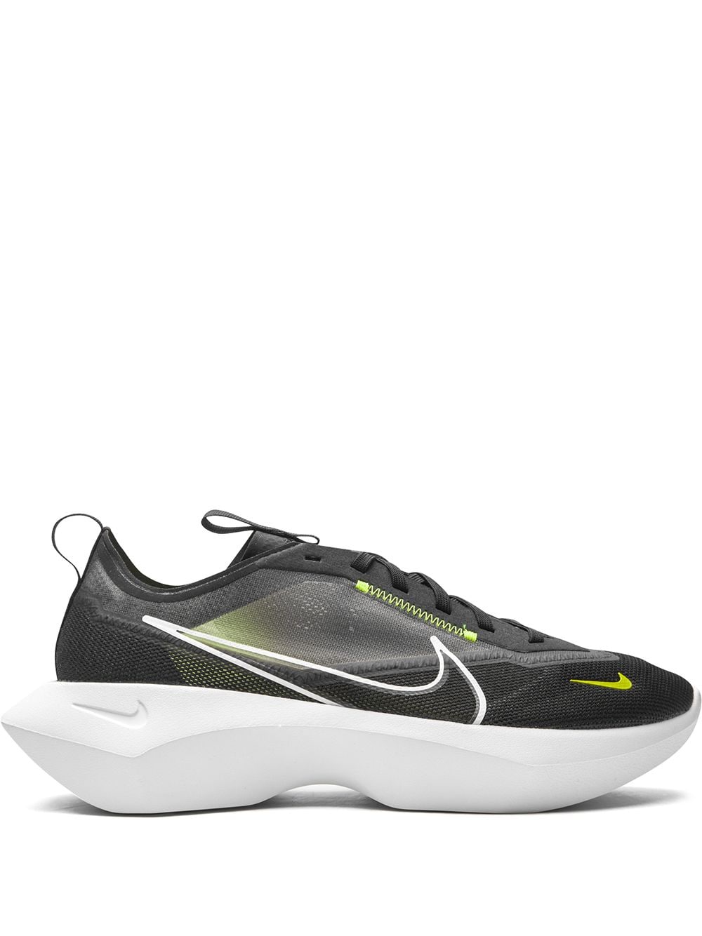 Nike vista. Nike Vista Lite. Кроссовки Nike Vista Lite Black. Nike Vista Lite мужские. Nike Vista Lite женские.