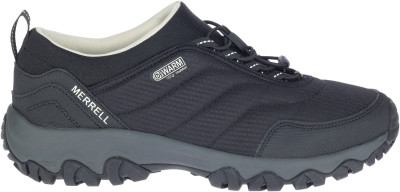 Полуботинки утепленные женские Merrell Ice Cap Moc 5 QJW2554BOT