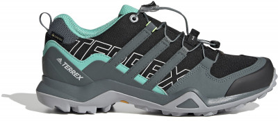 Полуботинки женские adidas Terrex Swift R2 GTX KB5J6XTXC3