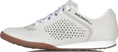 Полуботинки женские Merrell Civet Sport Breeze J02402-06H