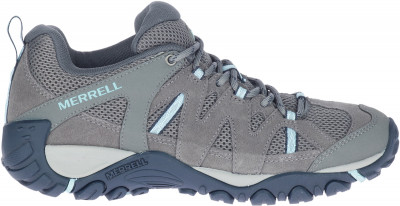 Полуботинки женские Merrell Deverta 2 9RIYEN1RTV