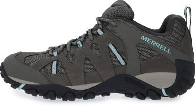 Полуботинки женские Merrell Deverta 2 IKJEWSGL6G