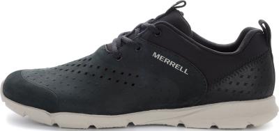 Полуботинки женские Merrell Flora Sport Vent 5987998H