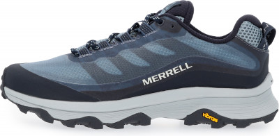 Полуботинки женские Merrell Moab Speed 6S9K3BS192