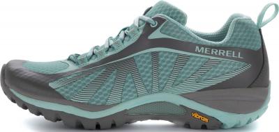 Полуботинки женские Merrell Siren Edge 98286-07H