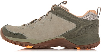 Полуботинки женские Merrell Siren Traveller 12406-06