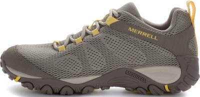 Полуботинки женские Merrell Yokota 2 E-Mesh 528688H