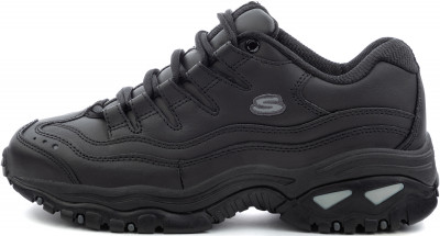 Полуботинки женские Skechers Energy 2250BBK7.5