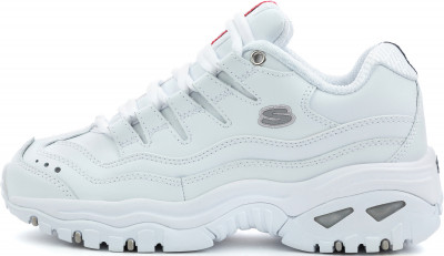 Полуботинки женские Skechers Energy 2250WML8.5