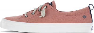 Полуботинки женские SPERRY Crest Vibe Linen 83587-6H