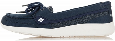 Полуботинки женские SPERRY Rio Point 99842-9