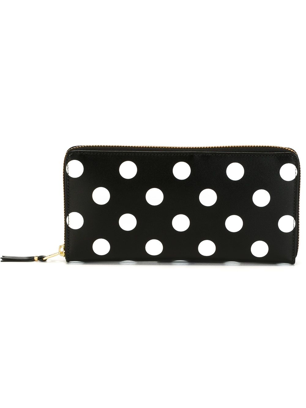 Polkadot wallet. Кошелек Polka Dot js. Polka Dot Wallet. Кошелек Polkadot Crypto.