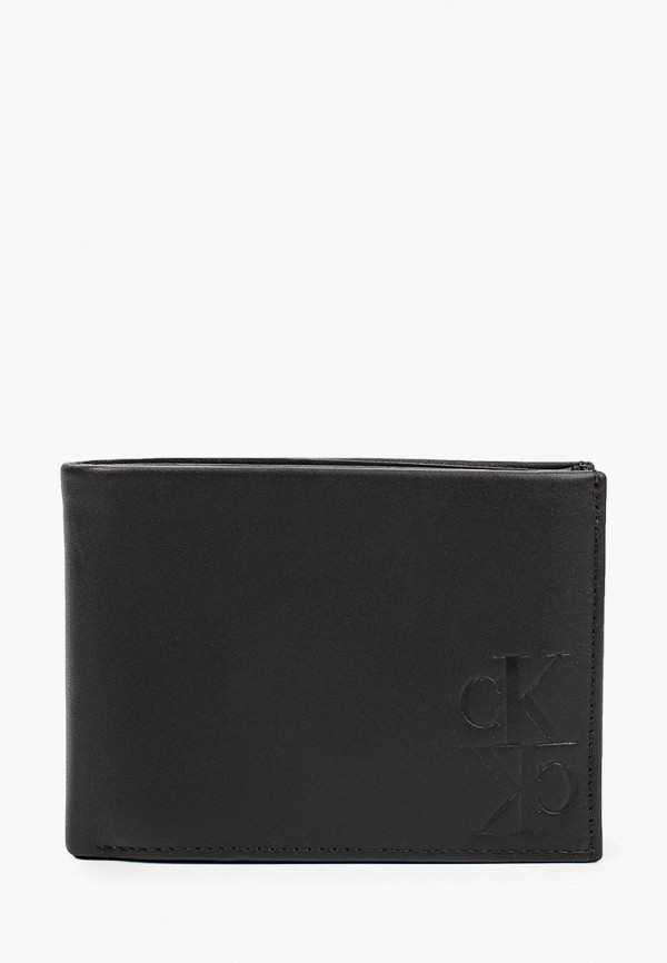 Кошелек Calvin Klein Jeans K50K505265