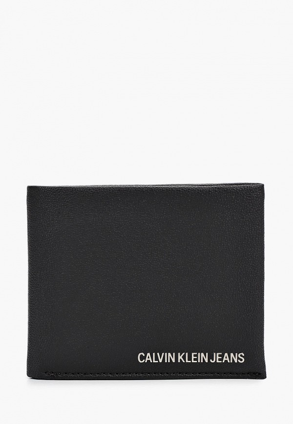 Кошелек Calvin Klein Jeans K50K506182