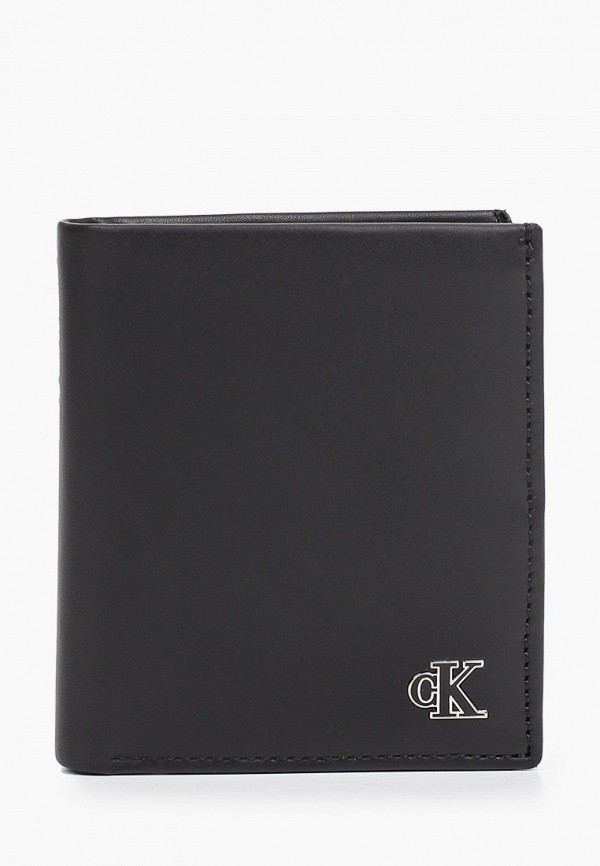 Кошелек Calvin Klein Jeans K50K506806