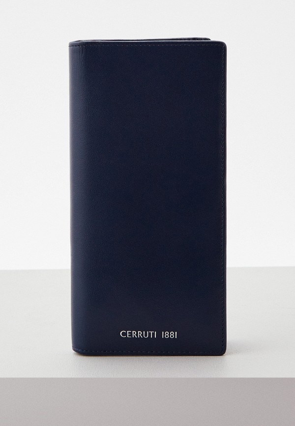 Кошелек Cerruti 1881 CEPU03613M