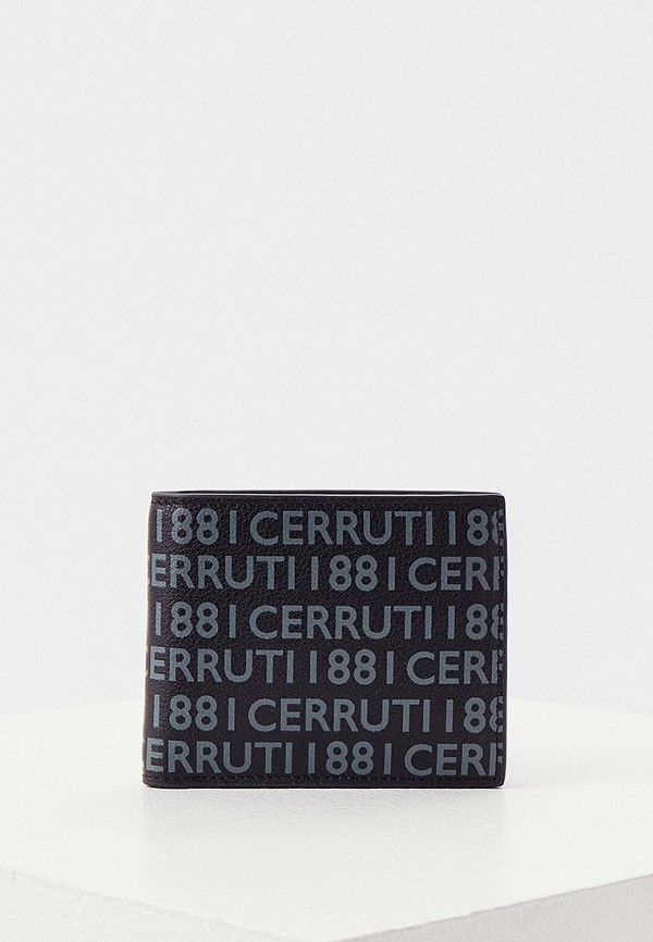 Кошелек Cerruti 1881 CEPU05033M