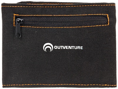 Кошелек Outventure OIE31399