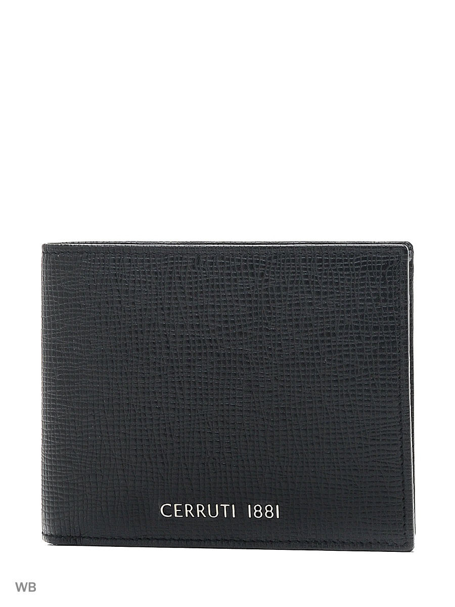 Cerruti 1881 Кошелек Мужской Купить