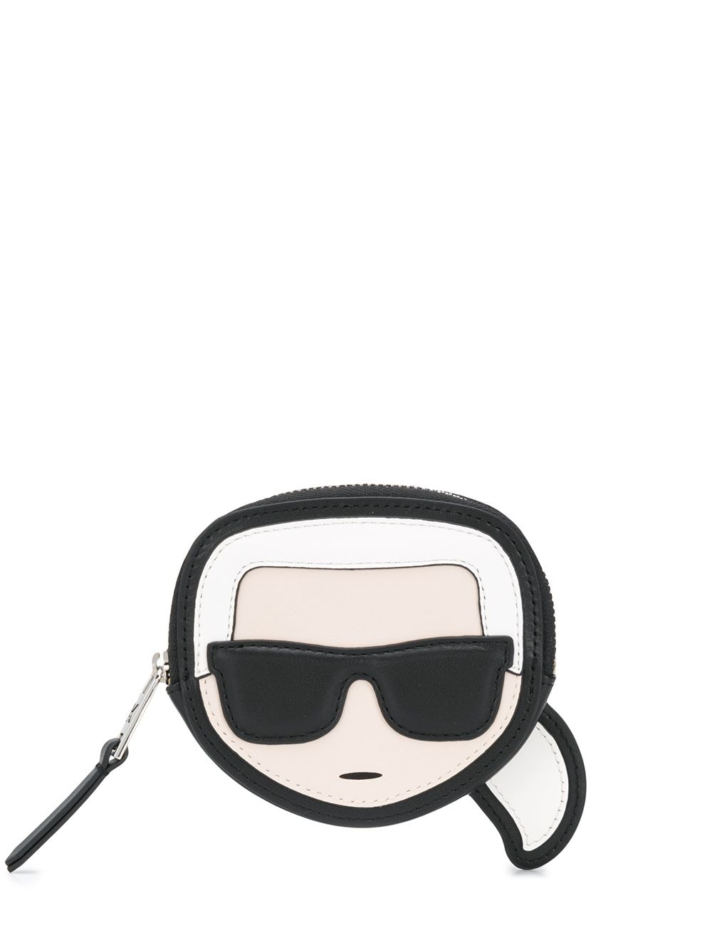 Кошелек Karl Lagerfeld