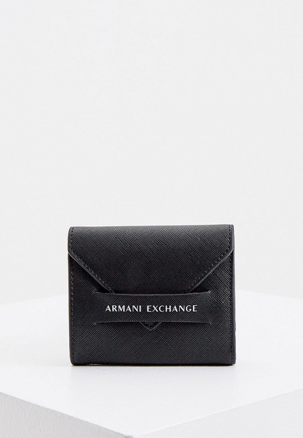 Кошелек Armani Exchange 948470 0A849