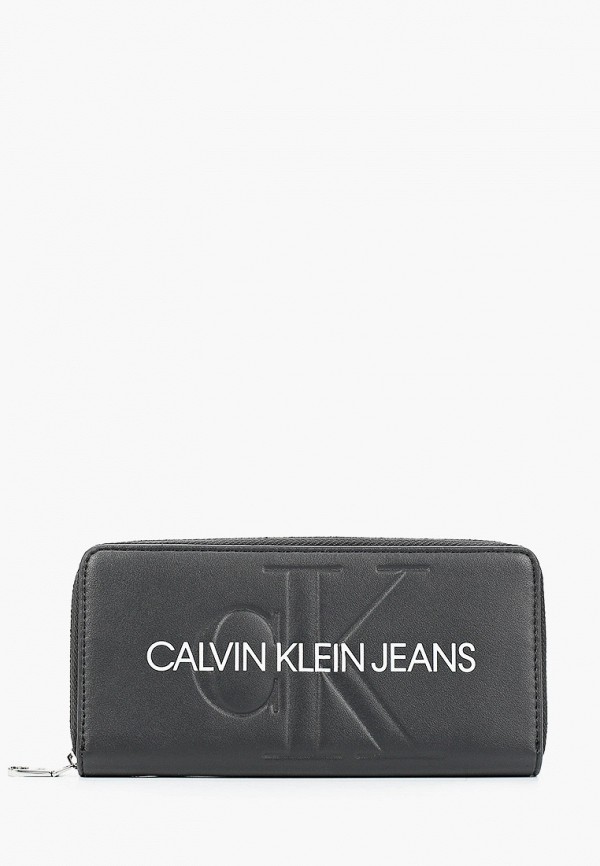 Кошелек Calvin Klein Jeans K60K607228