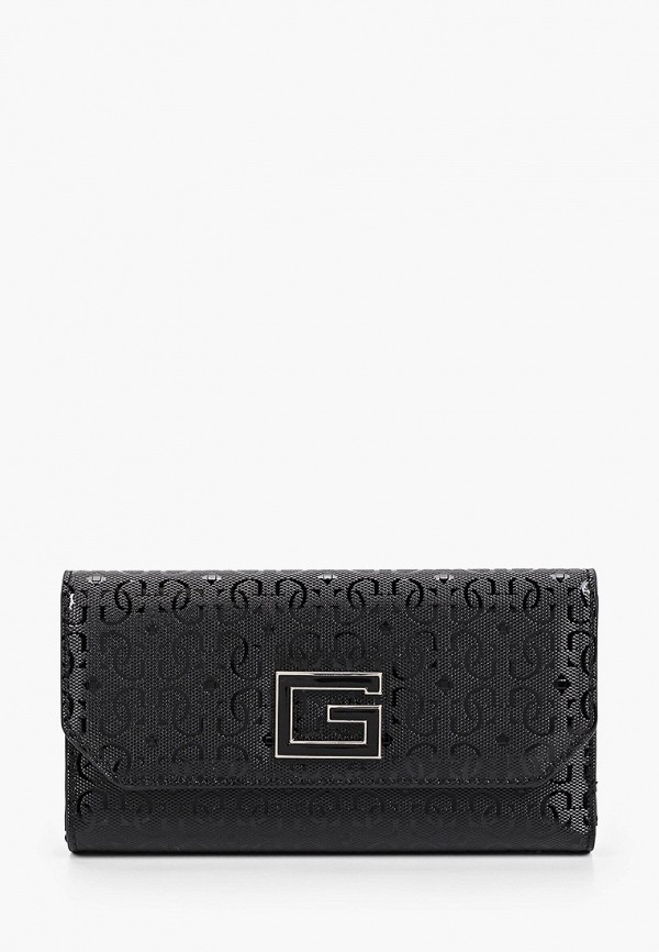 Кошелек Guess SWGG8126650