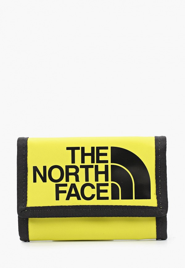 Кошелек The North Face T0CE69