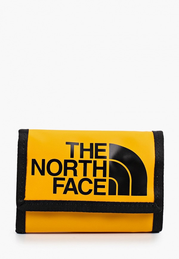 Кошелек The North Face T0CE69