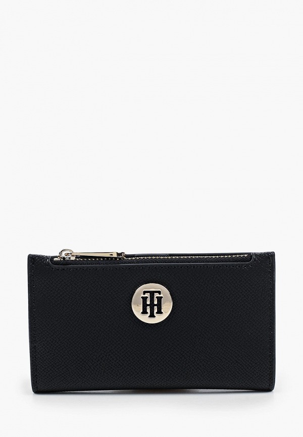 Кошелек Tommy Hilfiger AW0AW09532