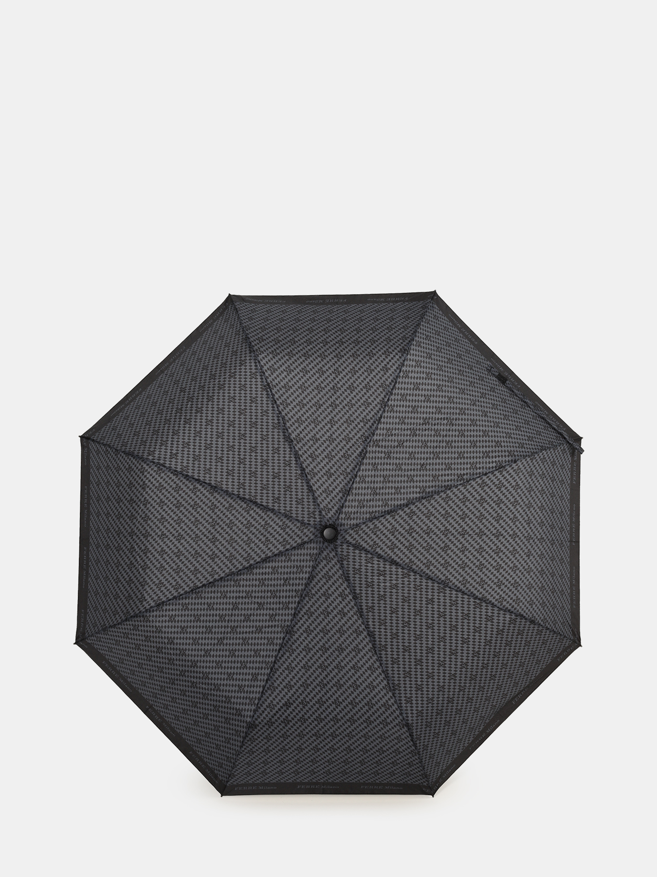 Ferre Milano Мужской зонт 365000-185
