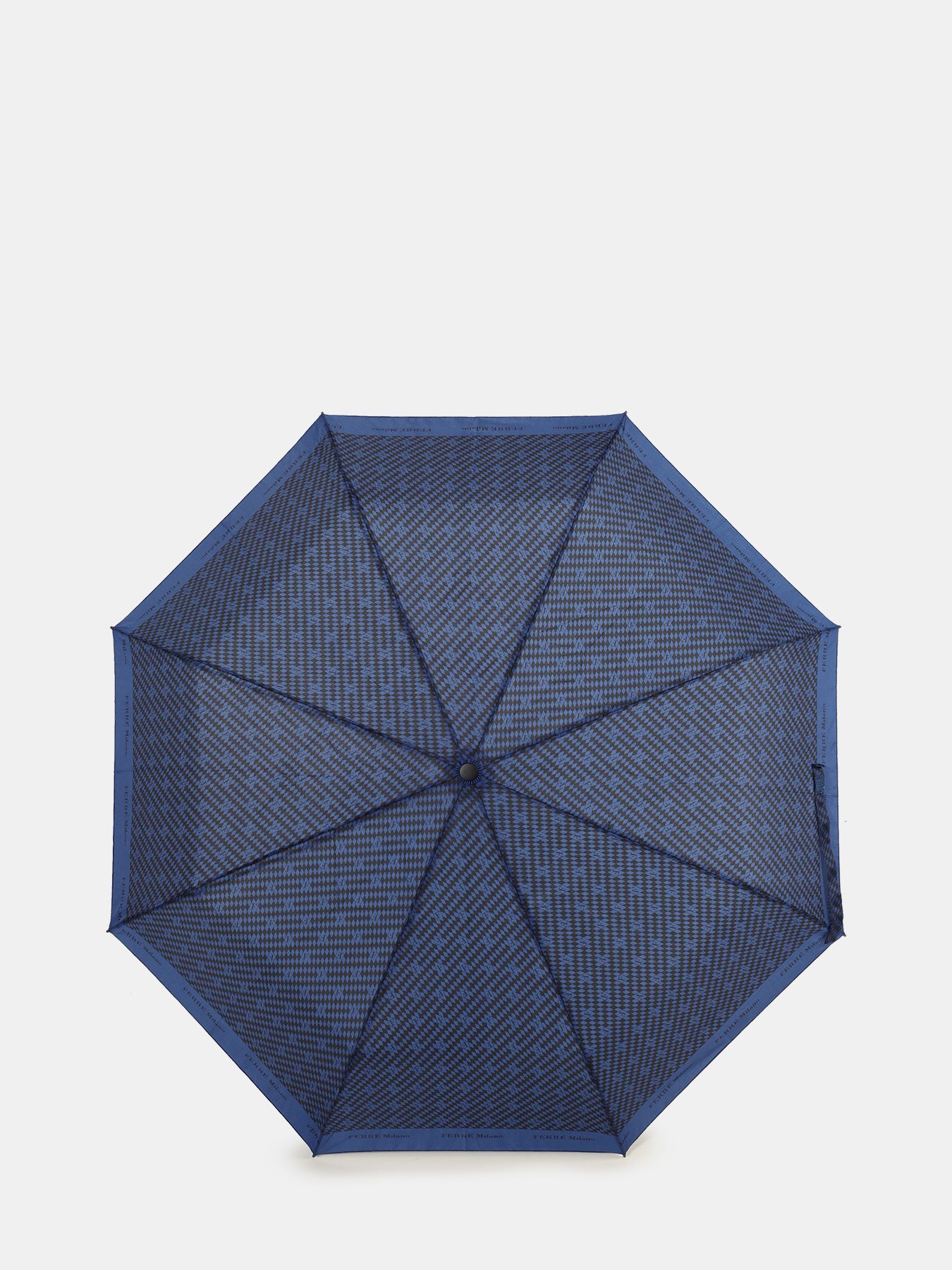 Ferre Milano Мужской зонт 365001-185
