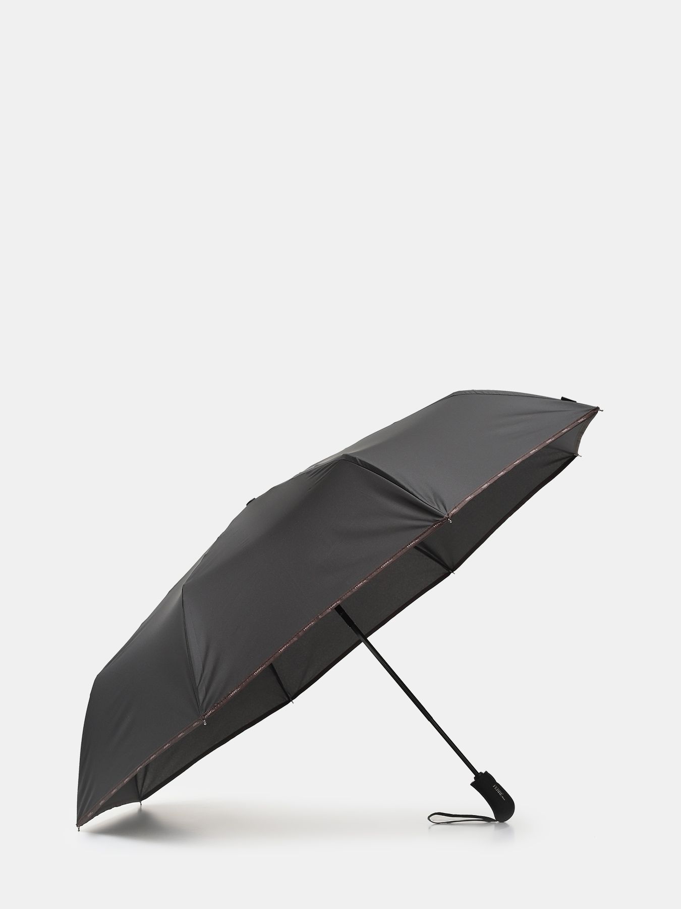 Ferre Milano Складной зонт 389155-185