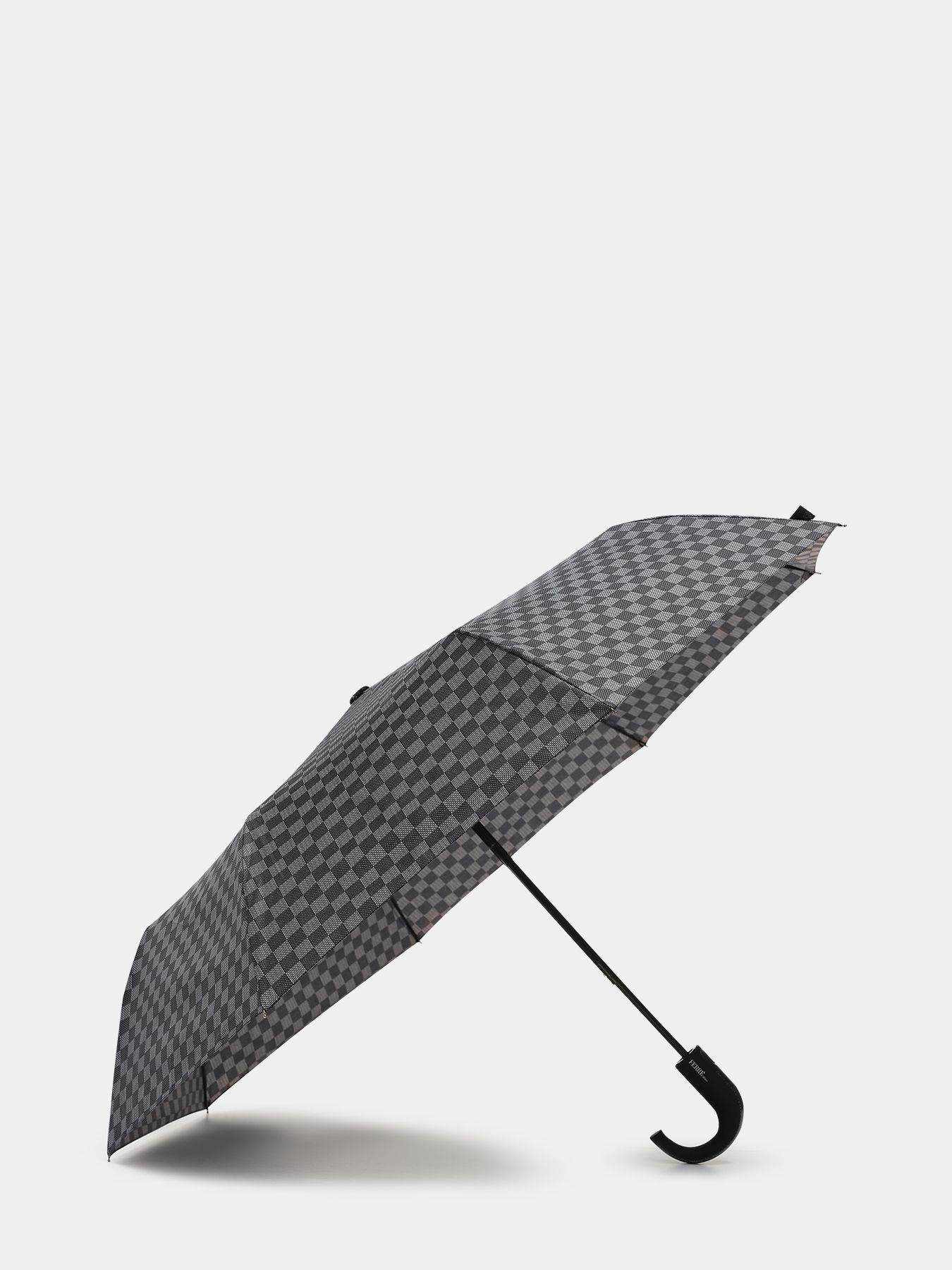 Ferre Milano Складной зонт 389158-185