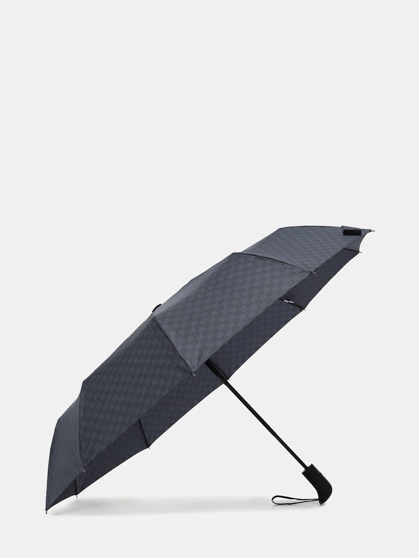 Ferre Milano Складной зонт 389164-185