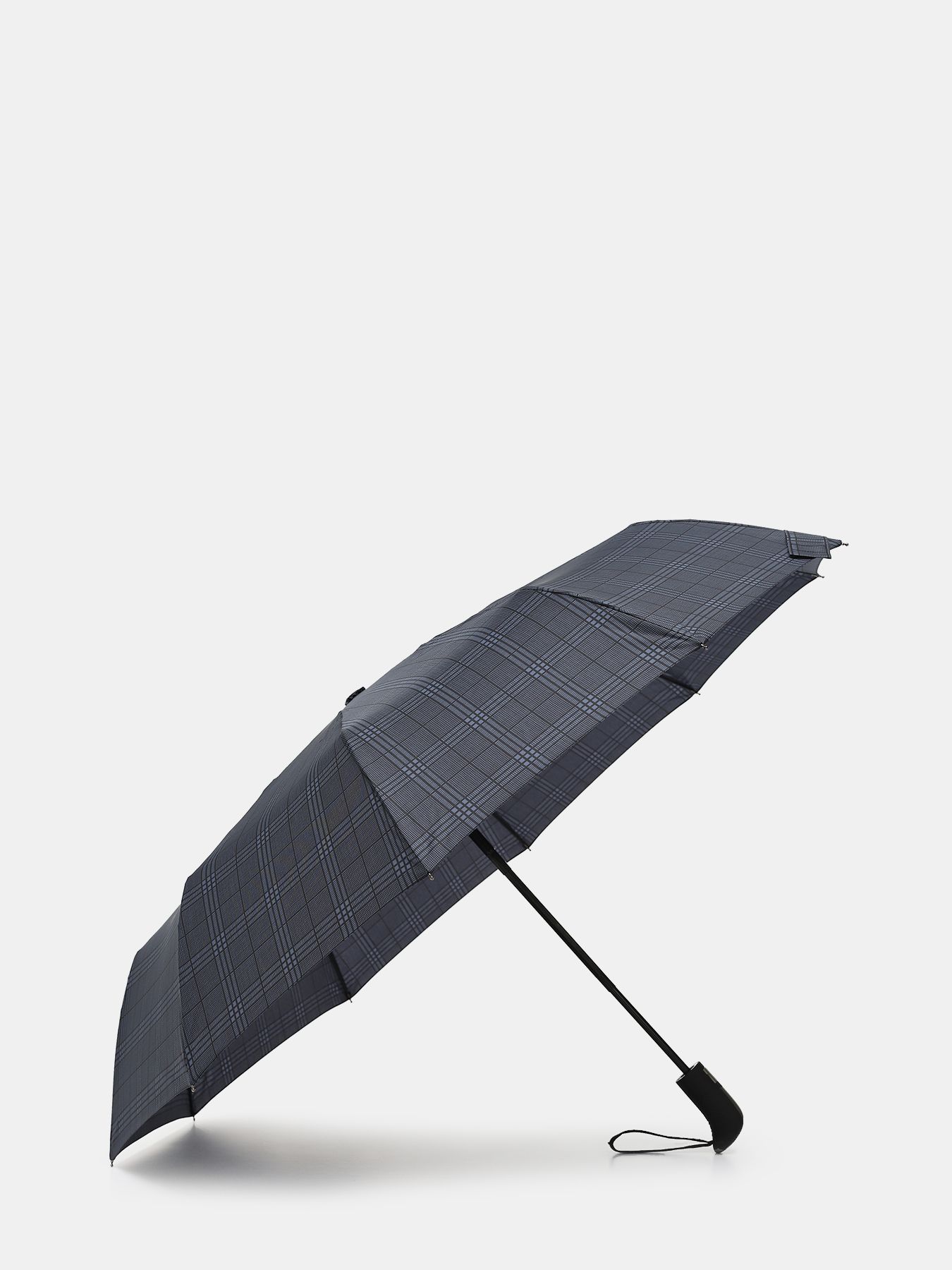 Ferre Milano Складной зонт 389165-185